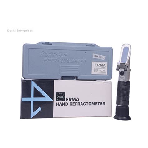 hand held refractometer rhb-32atc|rhb 32 datasheet.